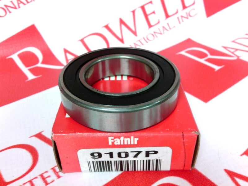 TIMKEN 9107P / 9107P (BRAND NEW)