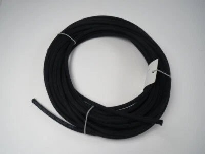 VW Bus T1 T2 T3 T4 Rücklauf Schlauch 3,2 mm Unterdruck Einspritzdüsen Diesel 1M