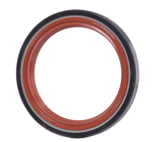 Anello Di Tenuta Albero, Albero Motore ELRING 135.190 - Foto 7