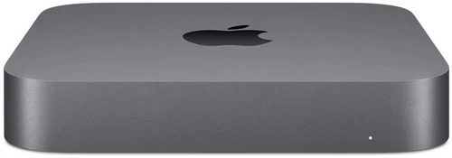 Apple Mac Mini 2018 MGNR3LL Core i5 3GHz 16GB RAM 512GB SSD -Excellent Condition