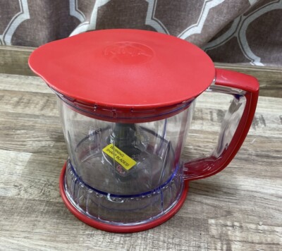 Gobelet de rechange de 24 oz avec couvercles et lame rotative pour N on