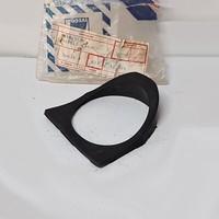 Gummi Ring DüBel Fiat Iveco 180 Original 4687383