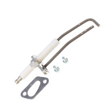 BAXI DUO TEC COMBI HE & HE A 24 28 33 40 IGNITION ELECTRODE