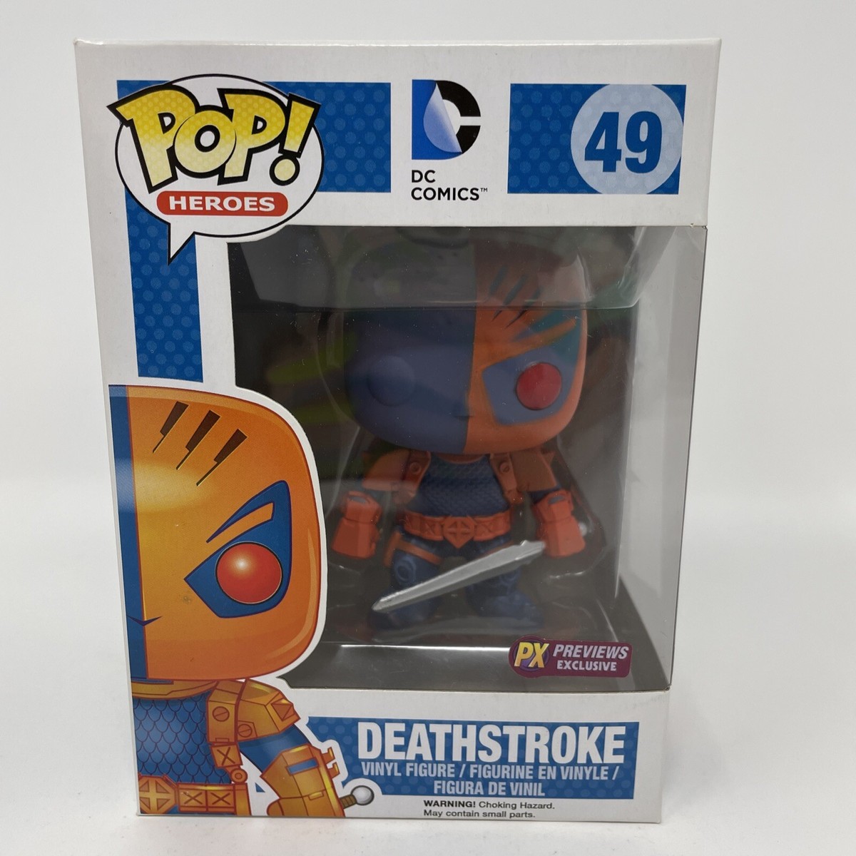 Funkopop ３つセット $_57.JPG?set_id=880000500F