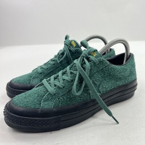 Stussy Converse One Star | eBay Stussy Converse One Star | eBay