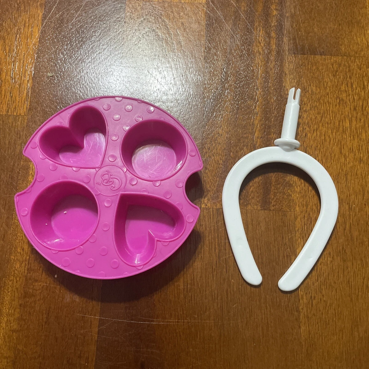 Magic mixer toy new arrivals