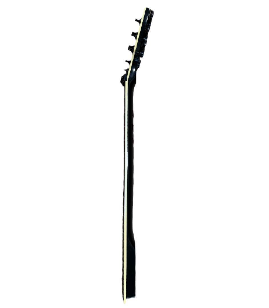 EDWARDS PR-110PRⅢ SUGIZOモデル EMG LUNA SEA Electric Guitar Edwards ES-100PR-III Black Luna Sea Sugizo