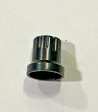 Whistler 400 Channels Police Fire Aircraft Scanner WS1010 "Control Knob"