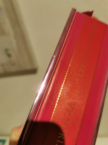 Victoria's Secret Bombshell Magic 100ml EdP Neu OVP - Bild 3 von 5