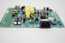 HP E24m G4 24" Monitor Power Supply Board