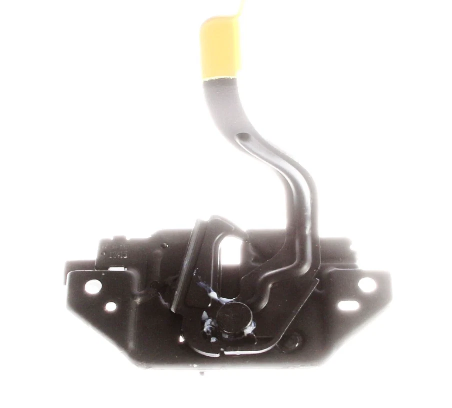 FORD C-MAX Energi MK2 Motorhaubenverriegelung 5159559 AM5A-16700 