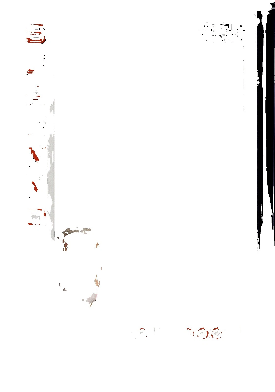 Count Dooku Star Wars Topps Action Collectable Trading Cards