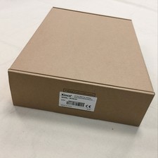 1PCS NEW Kinco MT4513T 10.4 HMI Touch Screen