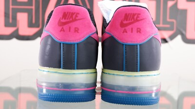 NEW Nike Air Force 1 Pro Bowl La Familia de Nike Pro Bowl  display picture 1