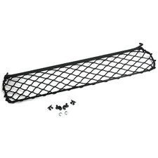 Audi A4 8K A5 8T Gepäcknetz Kofferraumverkleidung rechts Original Netzt schwarz