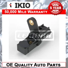 Fits Ford Focus Mondeo Focus C-Max + Other Models FirstPart RPM Speed Sensor #2