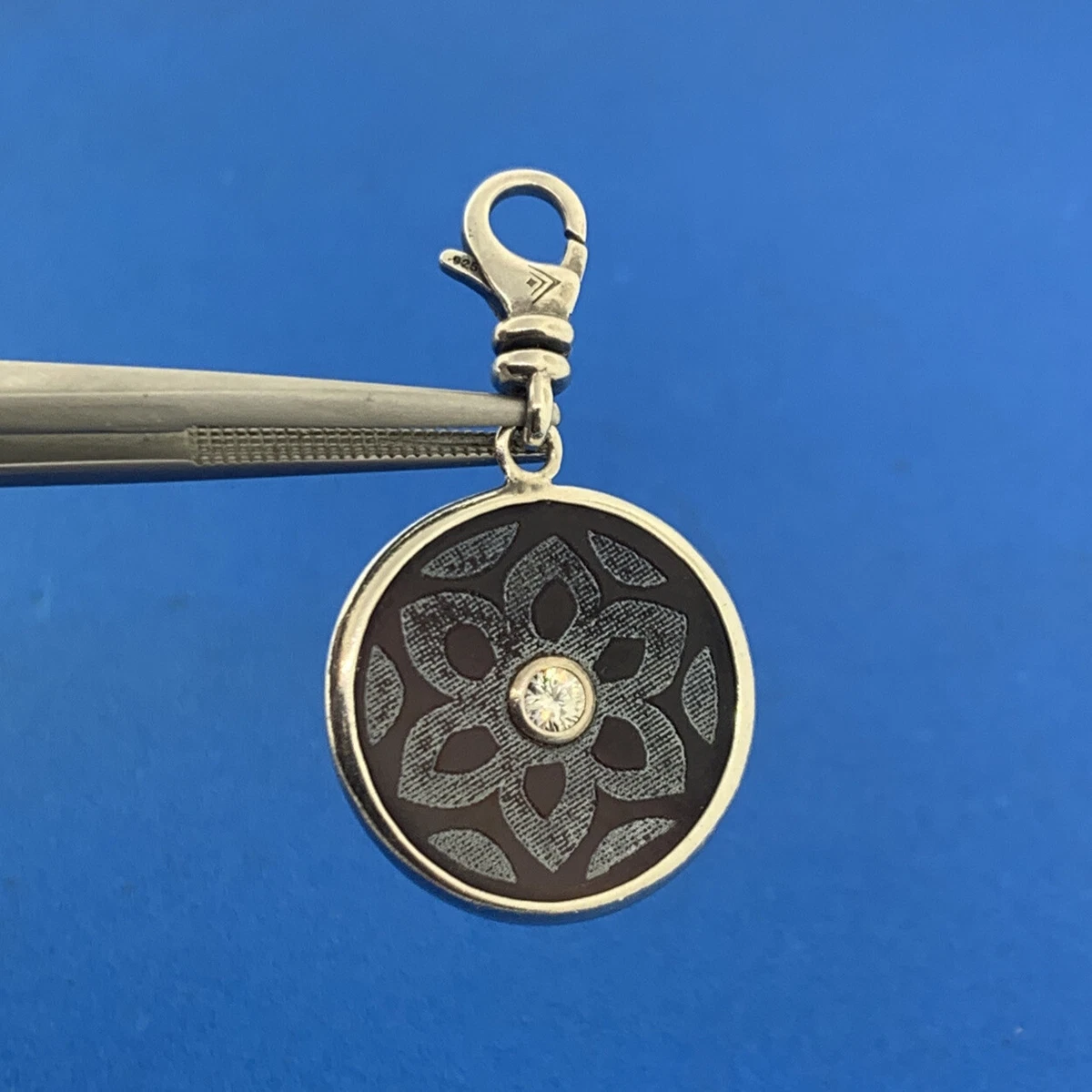 Silpada makers deals mark