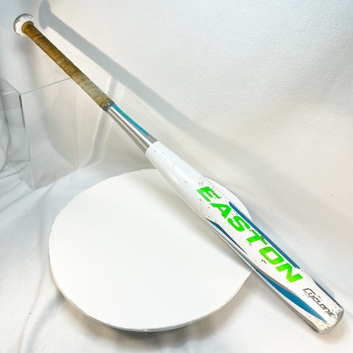 Easton | Cyclone Fastpitch Batte de softball | -10 | 76,2 cm