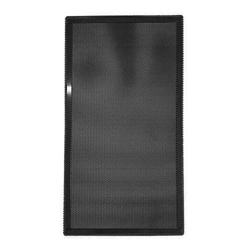 PC Chassis Cooling Dust Filter Magnetic PVC Net Guard Fan Cover - Photo 5/14