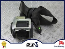 88899 Sicherheitsgurt Anschnallgurt Gurt Vorne Rechts A2118605285 Mercedes-benz