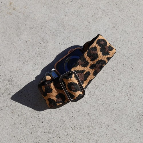 Apple Watch Armband 38/40/41/42/44/45mm Series 1-7 8 SE verstellbar, Weihnachtsgeschenk - Bild 10 von 10