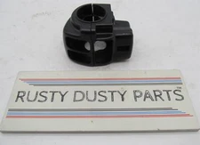Harley-Davidson Touring Right Side Handlebar Switch Housing Assembly