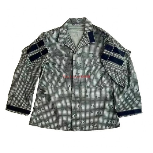 Camouflage G3 Tactical Jacket Top Long Sleeved G3 Hunting Training Uniform - Picture 14 of 55