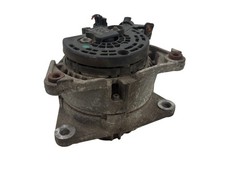 2007-2008- Dodge Ram 1500 2500 3500 5.7l Hemi Engine Alternator 56028699ab