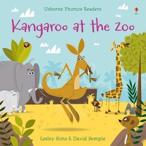 Zoophonics | eBay