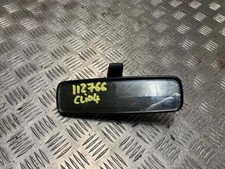 Retroviseur intérieur Renault CLIO