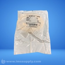 Allen Bradley 889P-F4ABDM-5 Series B Pico Cable, 5M, 24AWG FNOB