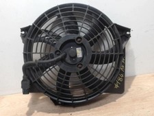 Radiateur Hyundai MATRIX