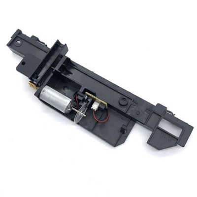 Scanner Shelf Fits For Epson ET 4500 2760 2660 2750 2661 2650 2651 WF 2751