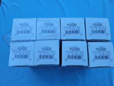 Genuine Mopar Stainless 1.81 Exhaust Valve P5249202 Set Of 8 For B Engines Genuine Mopar Stainless 1.81 Exhaust Valve P5249202 Set Of 8 For B Engines