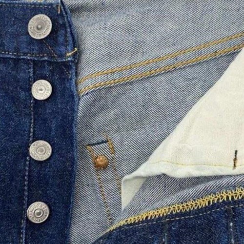 パンツ Levi's 501xx W34 L34 2025年最新】Yahoo!オークション -リーバイス501xx w34の中古品