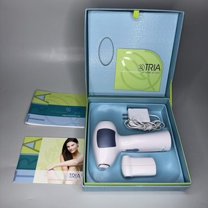 Tria 4X | eBay