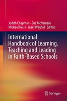 Judith D. Chapman (U. A.) | International Handbook Of Learning, Teaching And...