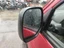Bild 1 von 10
