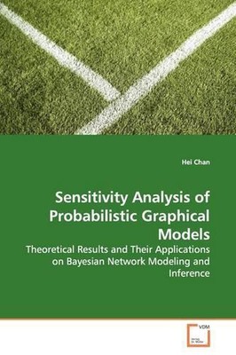 Sensitivity Analysis of Probabilistic Graphical Models: Theoretical Results and 