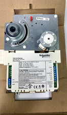 SCHNEIDER MNL-V1RV3-2 TAC I/A SERIES MICRONET VAV CONTROLLER