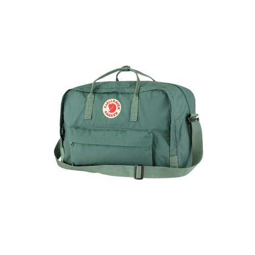 Fjallraven Kanken Weekender - Thumbnail 4