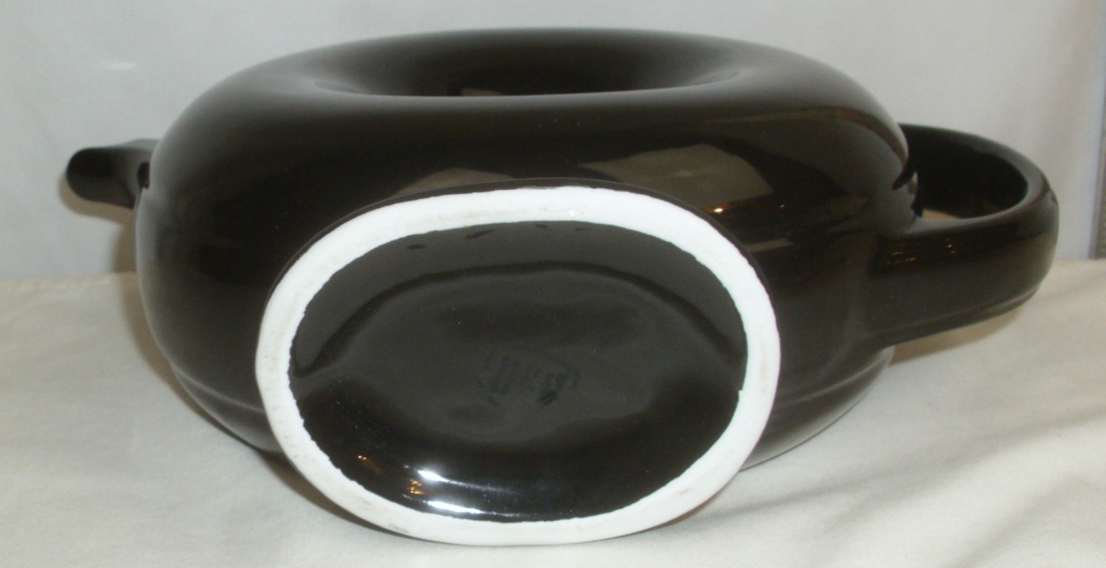 Picture 6 of 6