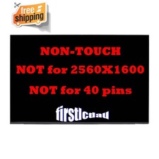 New/Orig For Lenovo ThinkPad LED LCD Screen WUXGA eDP-30ps 16" 5D10V82439 FHD