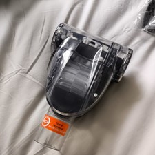 Genuine Vax Type 6 Turbo Tool Rotating Brush Attachment for Hoover