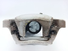 58210CZ600 BREMSZANGE HINTEN LINKS / 446257 FÜR KIA SPORTAGE V NQ5 1.6 T-GDI P