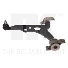Querlenker vorne links für Fiat Brava 182 Bravo 1 Tempra 159 S.W. Tipo 24549602