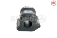 Sidem Lagerung, Stabilisator 845851 FüR Toyota