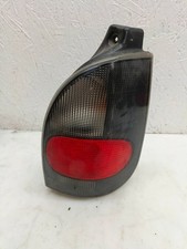 Renault Espace III 2000 Hinten rechts Rückleuchte Heckleuchte 6025301102