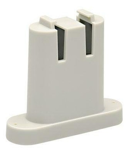 Atlas 2543 N Bridge Piers - Kit