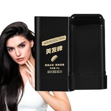 Hair Dye Stick For Gray Hair Hair Dye Tools 20g Temporary Dying Brush Chalk Nice